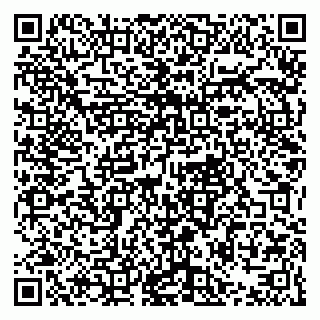 vCard 79021057820