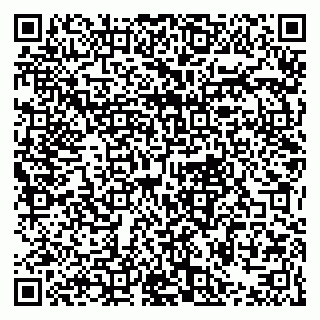vCard 79021057823