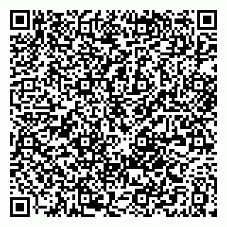 vCard 79021057824