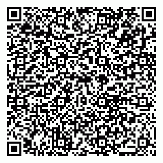 vCard 79021057826