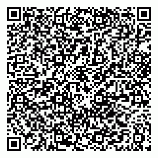 vCard 79021057827