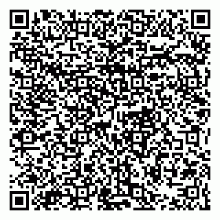 vCard 79021057832