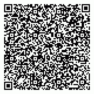 vCard 79021057845