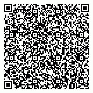 vCard 79021057852