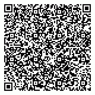 vCard 79021057860