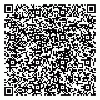 vCard 79021057862