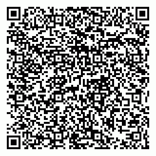 vCard 79021057864
