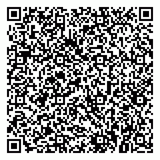 vCard 79021057870