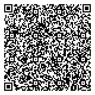 vCard 79021057875