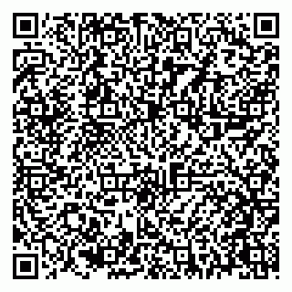 vCard 79021057877