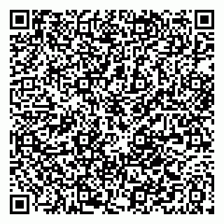 vCard 79021057885