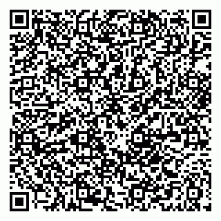 vCard 79021057886