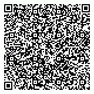 vCard 79021057888