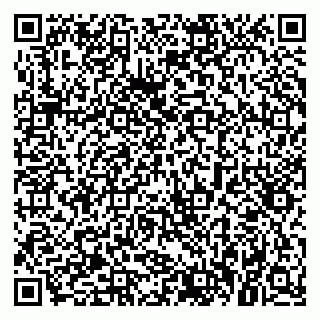 vCard 79021057906
