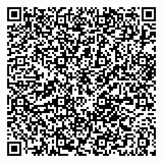 vCard 79021057908
