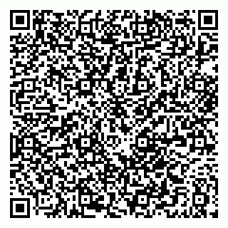 vCard 79021057921