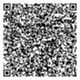 vCard 79021057932
