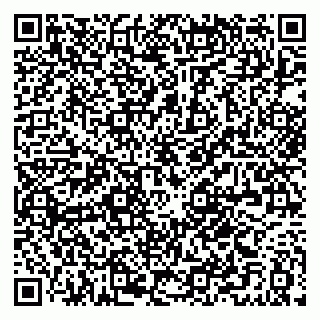 vCard 79021057933