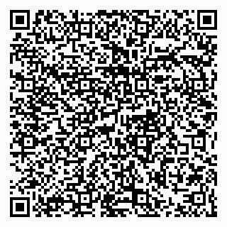 vCard 79021057935