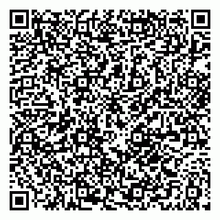 vCard 79021057942
