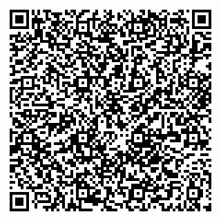 vCard 79021057946