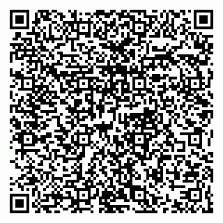vCard 79021057960