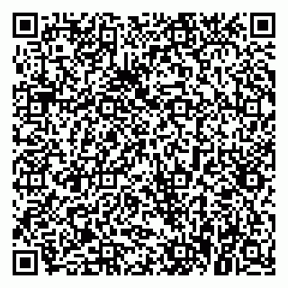 vCard 79021057967