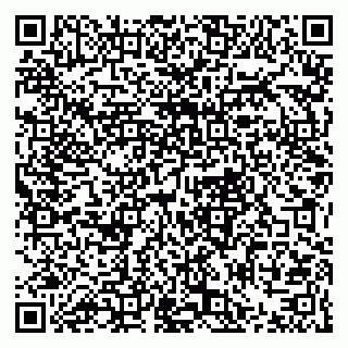 vCard 79021057969