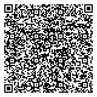 vCard 79021057976