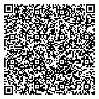 vCard 79021057980