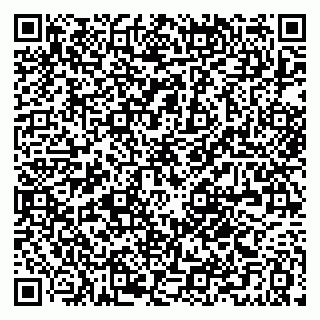 vCard 79021057992