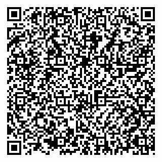 vCard 79021057993