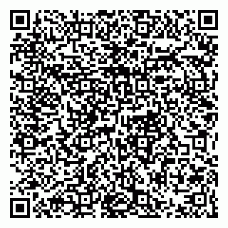 vCard 79021057998