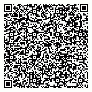vCard 79021058003