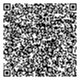 vCard 79021058004