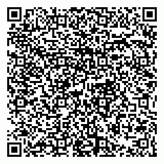 vCard 79021058010