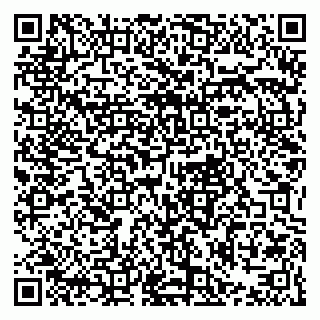 vCard 79021058014