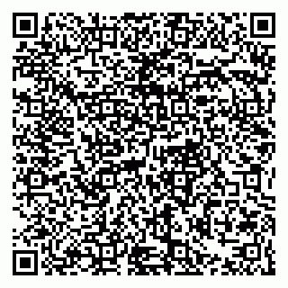 vCard 79021058015
