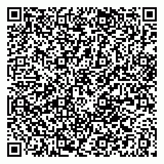 vCard 79021058016