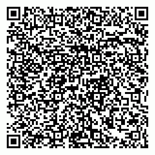 vCard 79021058017