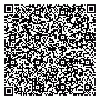 vCard 79021058026