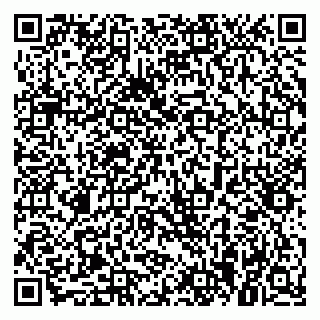 vCard 79021058035