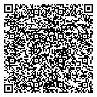 vCard 79021058041