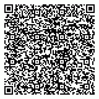 vCard 79021058044