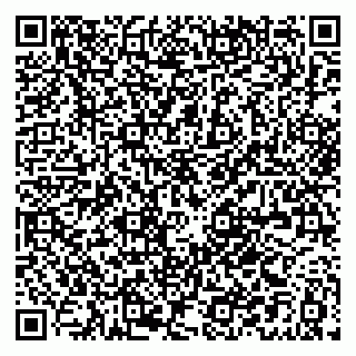 vCard 79021058057
