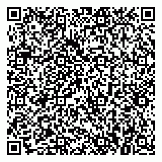 vCard 79021058060