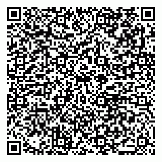 vCard 79021058061