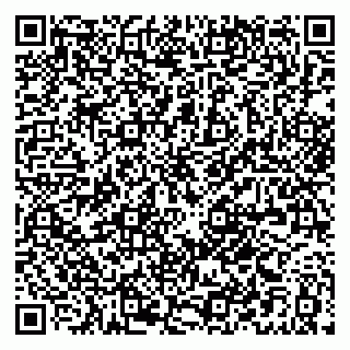 vCard 79021058063