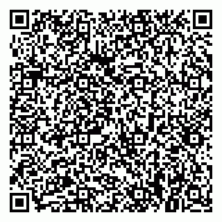 vCard 79021058069