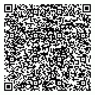 vCard 79021058072